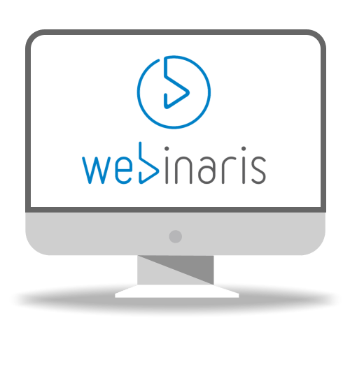 Webinaris - Die beste Software für Webinare